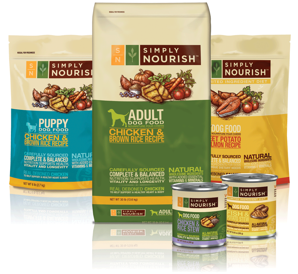 Simply-Nourish-Dog-Food.gif