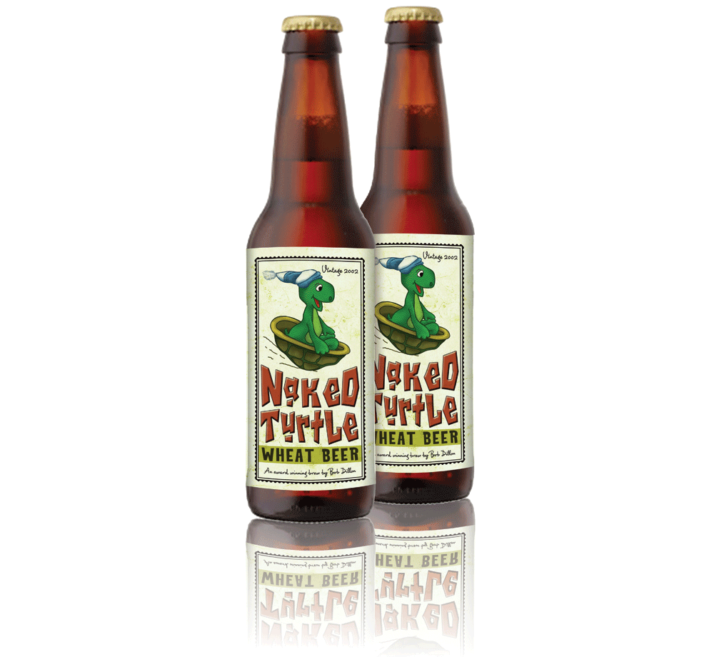 turtlebeerlabel.gif