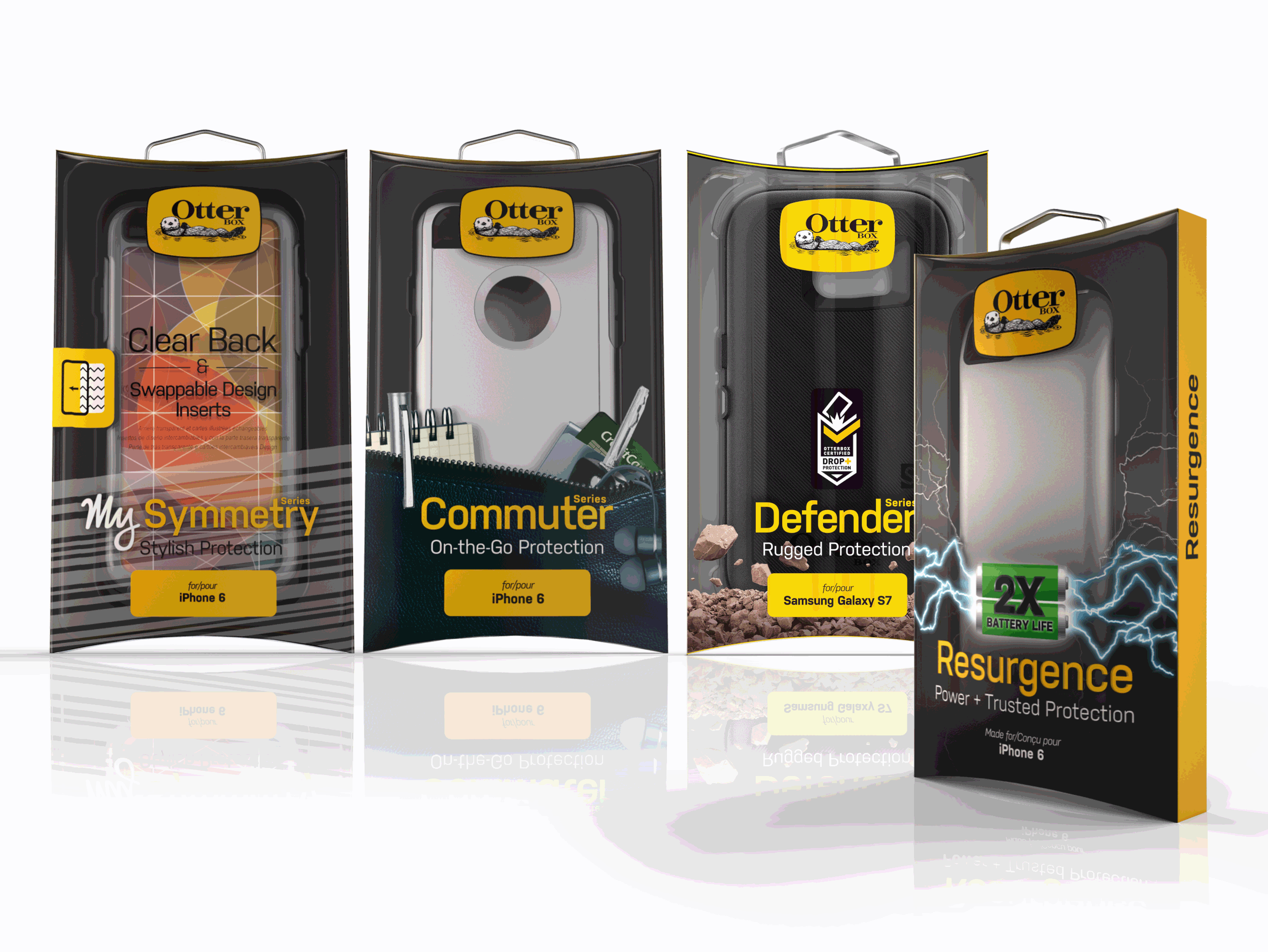 TWEED packagesSlide.gif