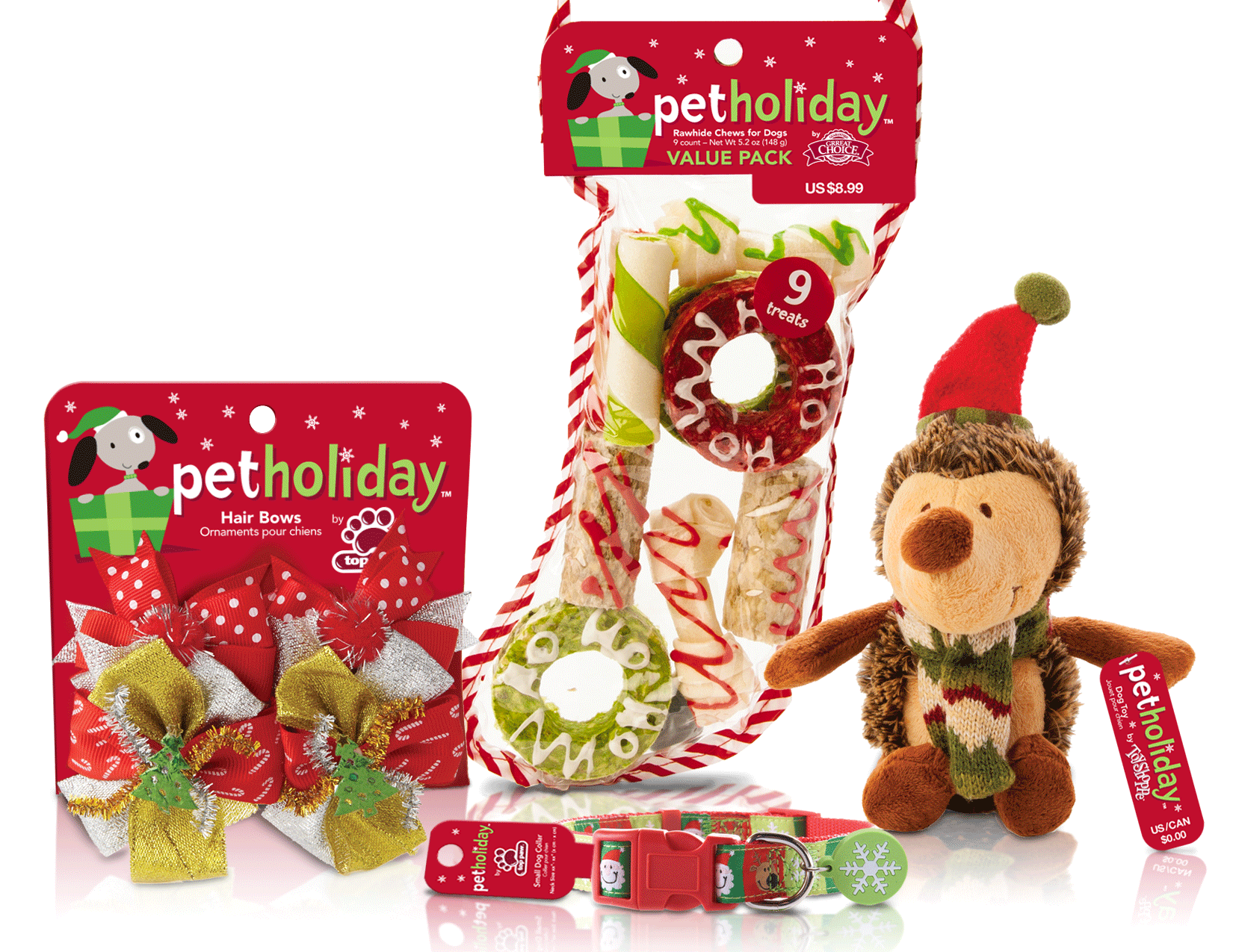 DogHoliday12.gif