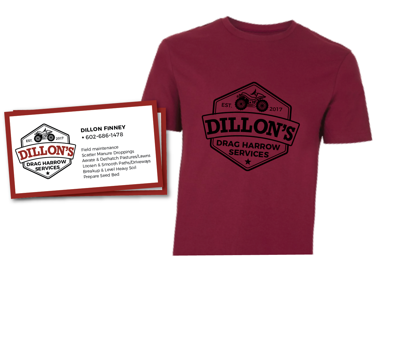 dillons mock.png