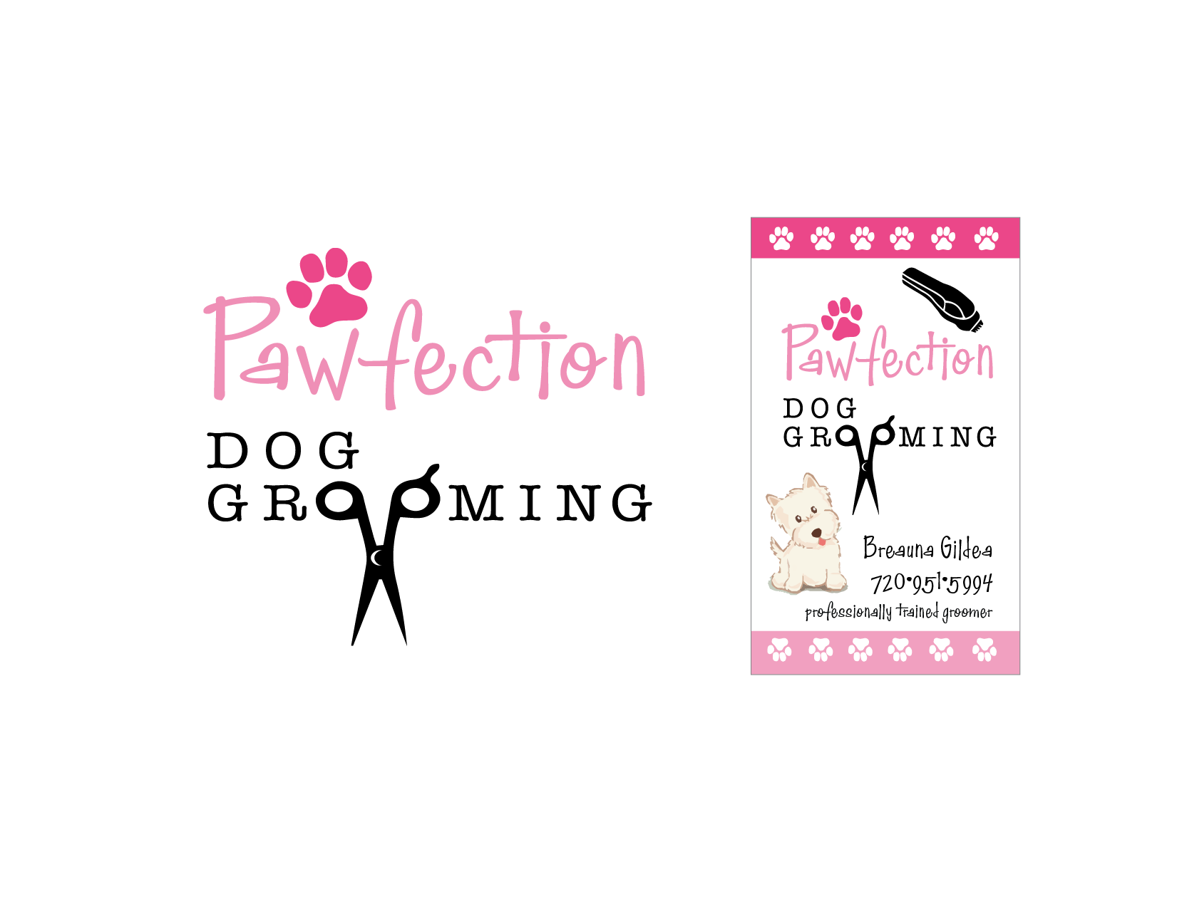 PaWFECTION cards-01.png