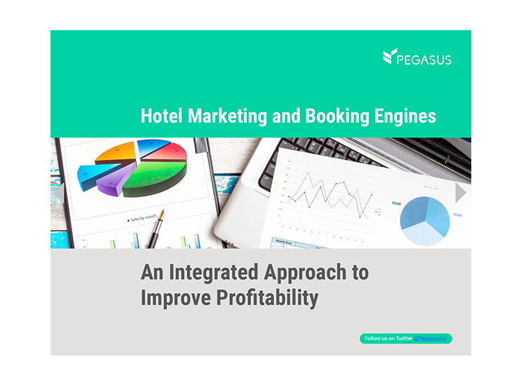 Pegasus_Hotel Marketing and Booking Engines_EBookCOVER.jpg