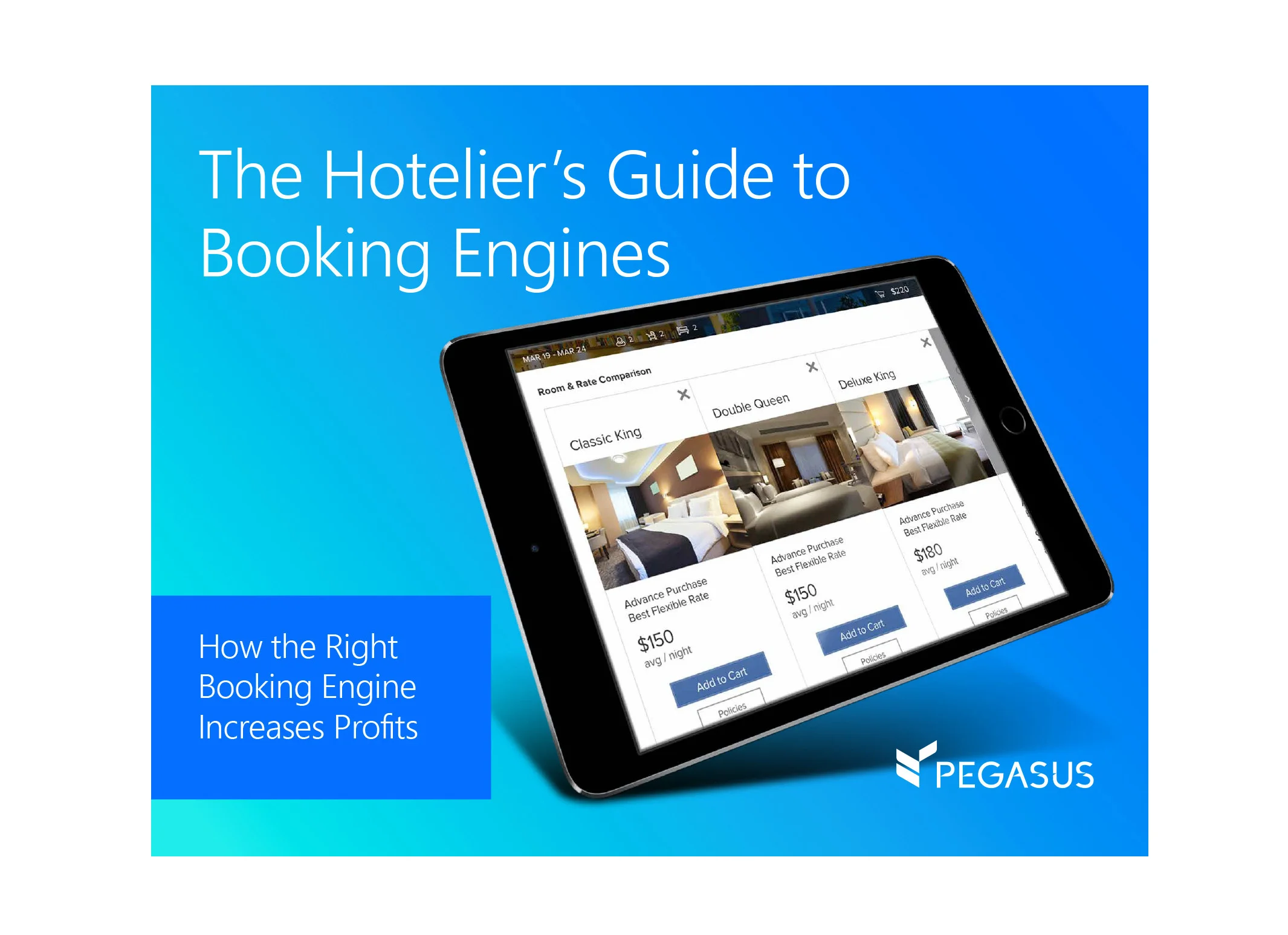Pegasus_Hotelier's Guide to Booking Engines_COVER.jpg
