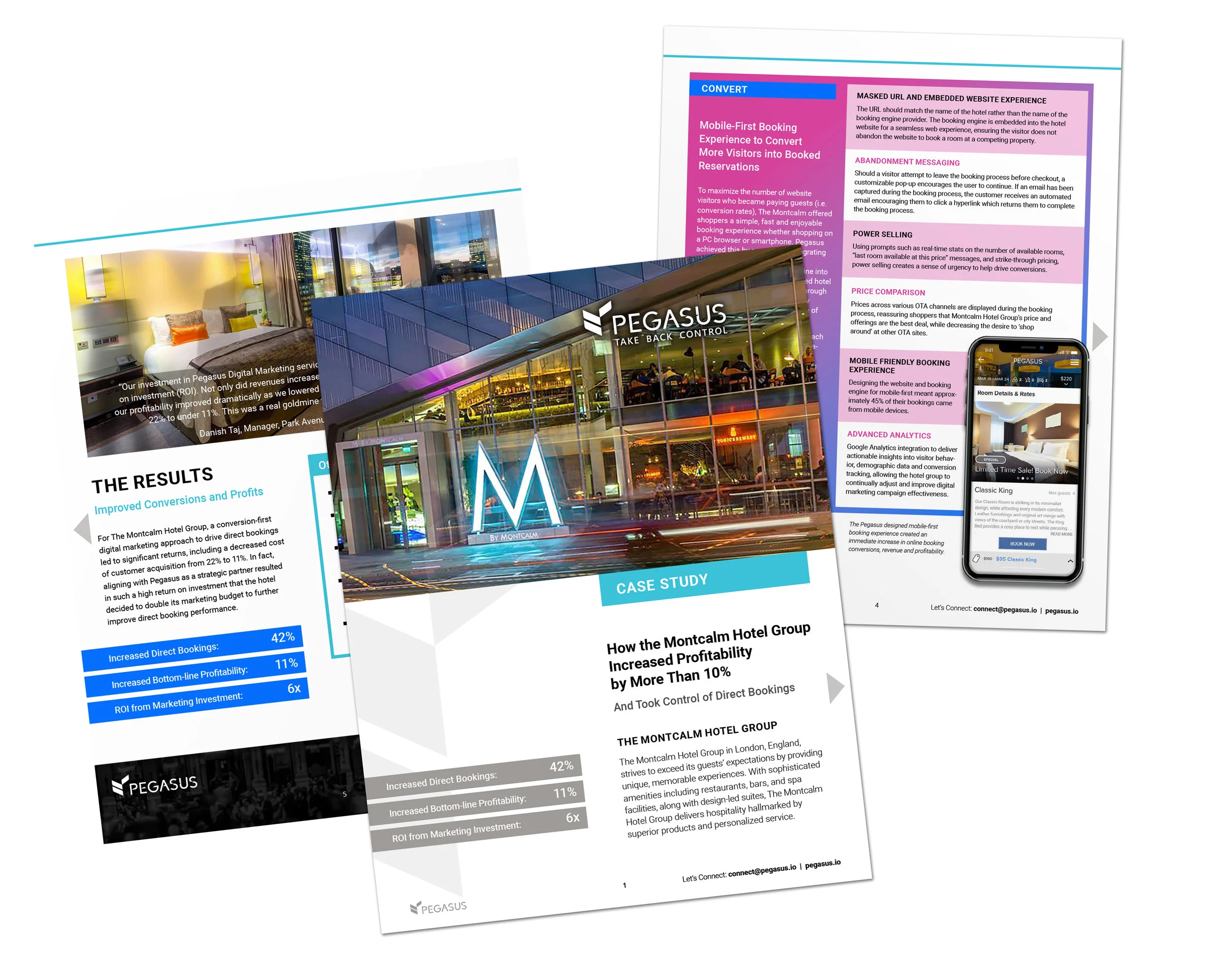 Montcalm case study TileW.jpg