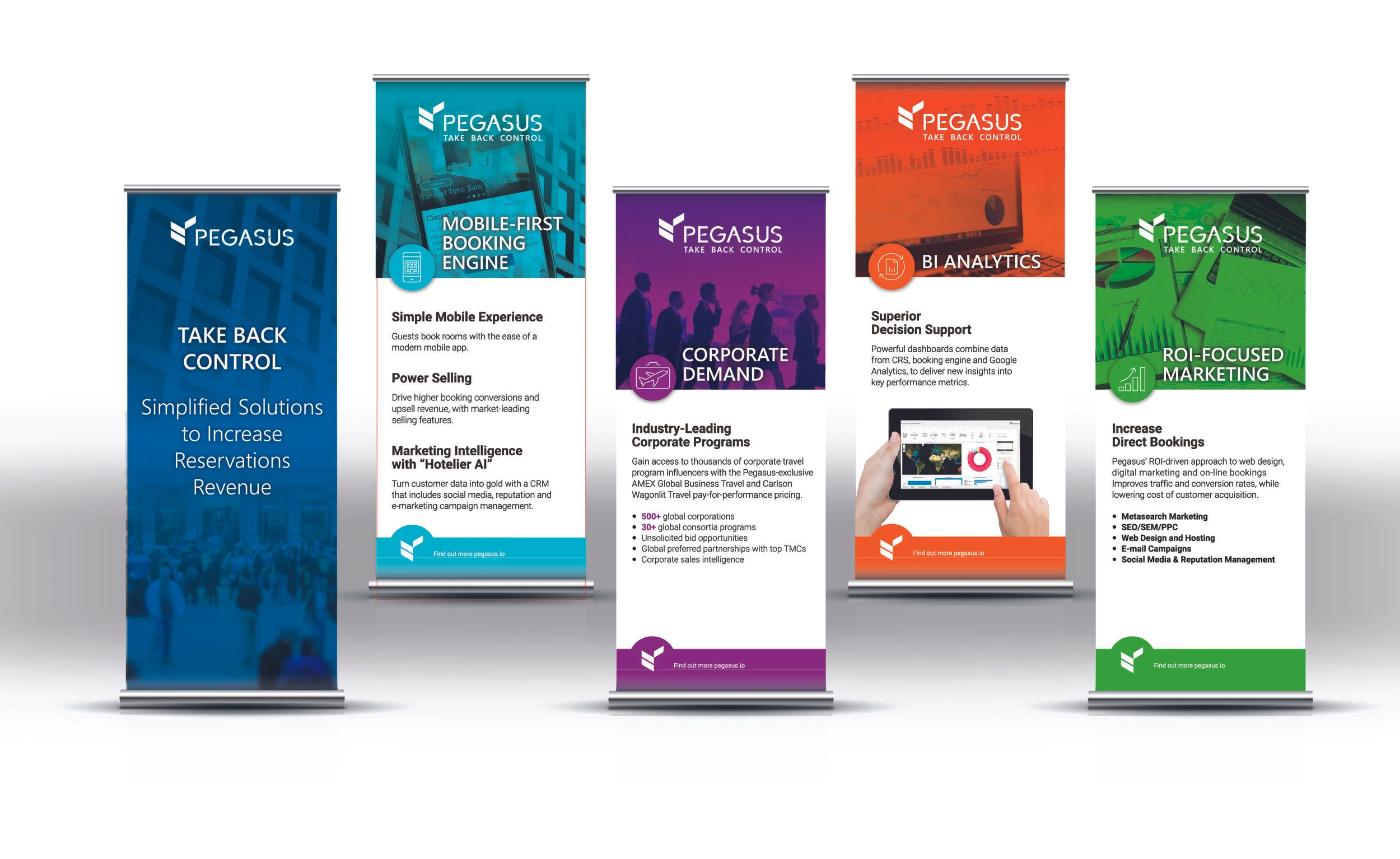 Banner CompsF-01.jpg