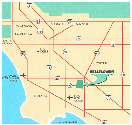 Marathon Mtg map.jpg