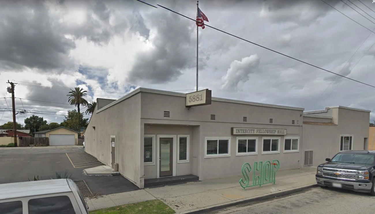 5881 Cherry Ave.jpg