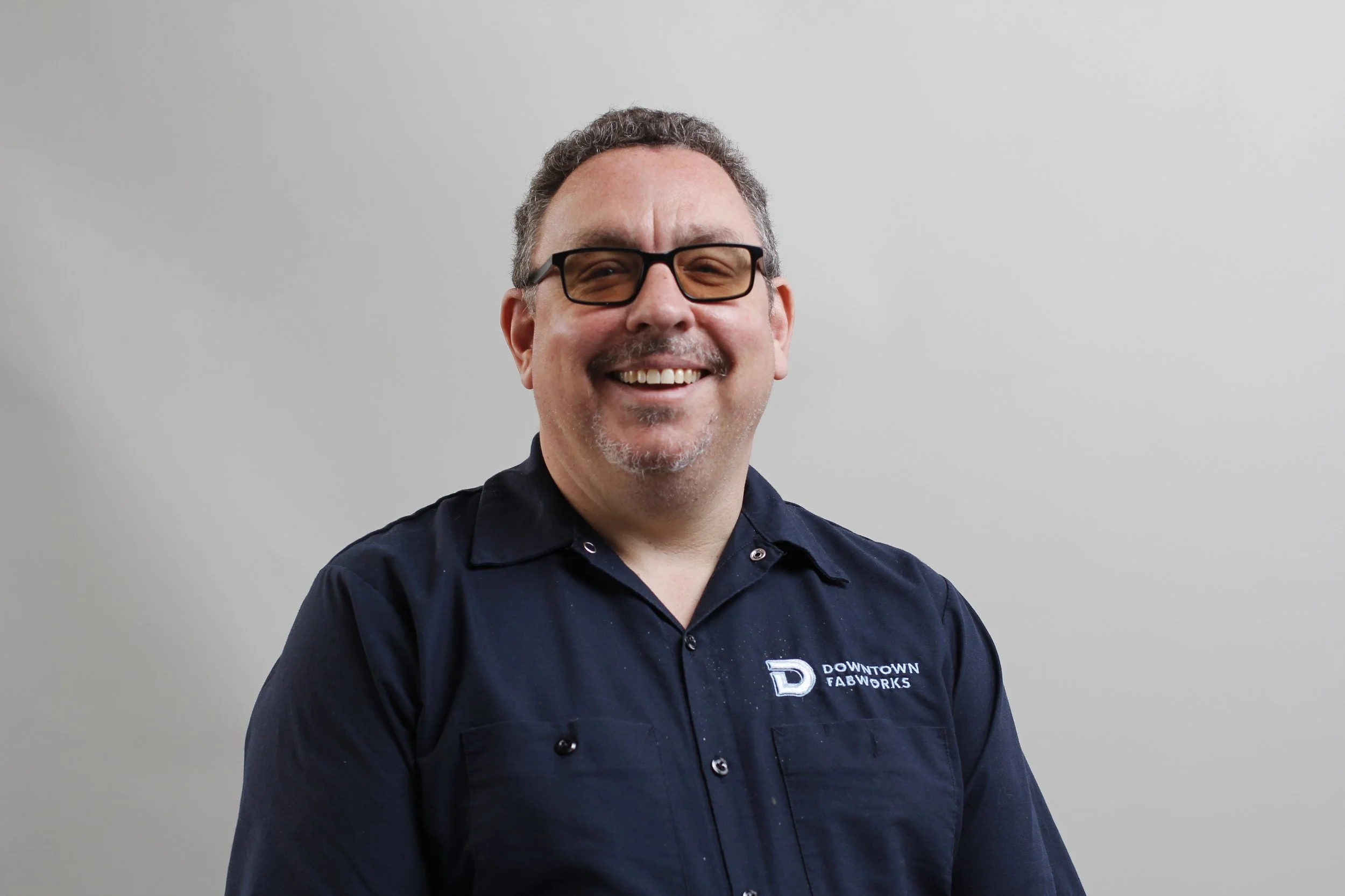 Dan_MG_2250.JPG