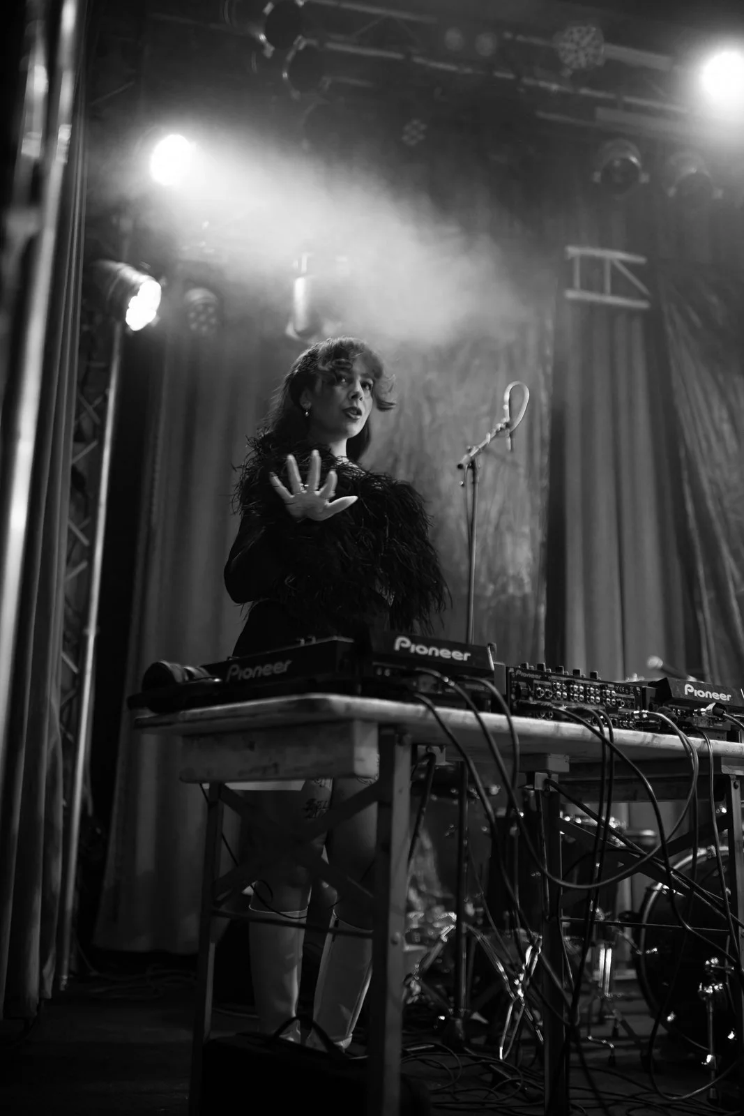Natanya_Lido_Berlin-09.jpeg