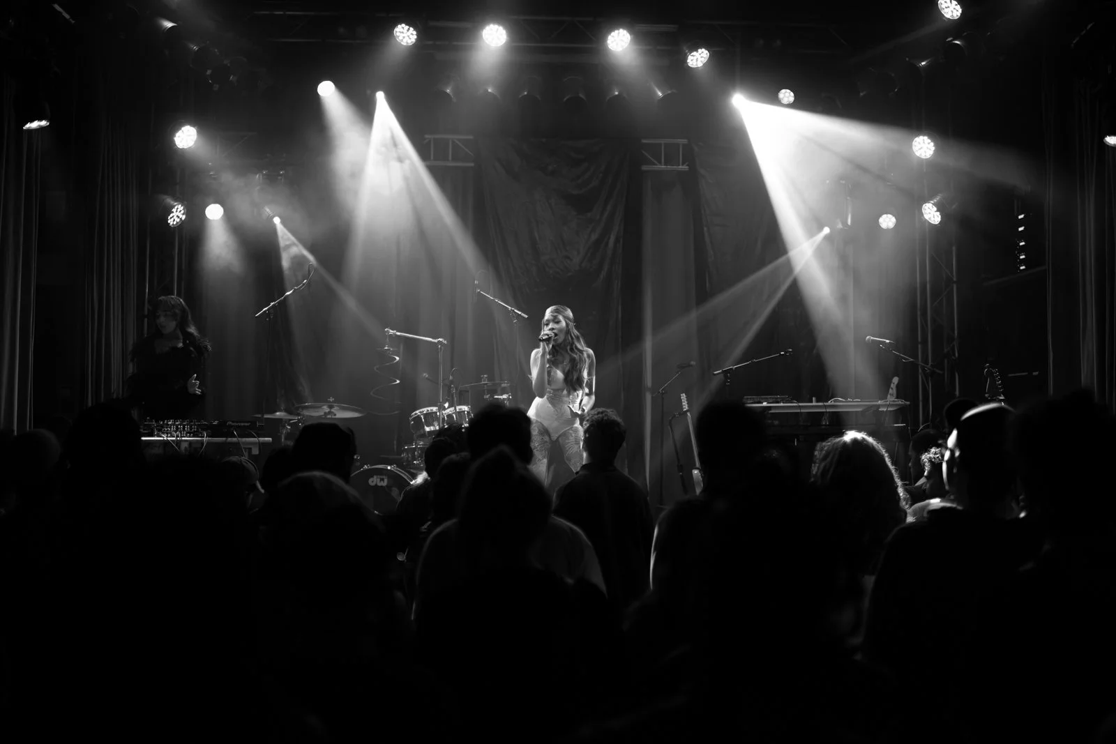 Natanya_Lido_Berlin-13.jpeg