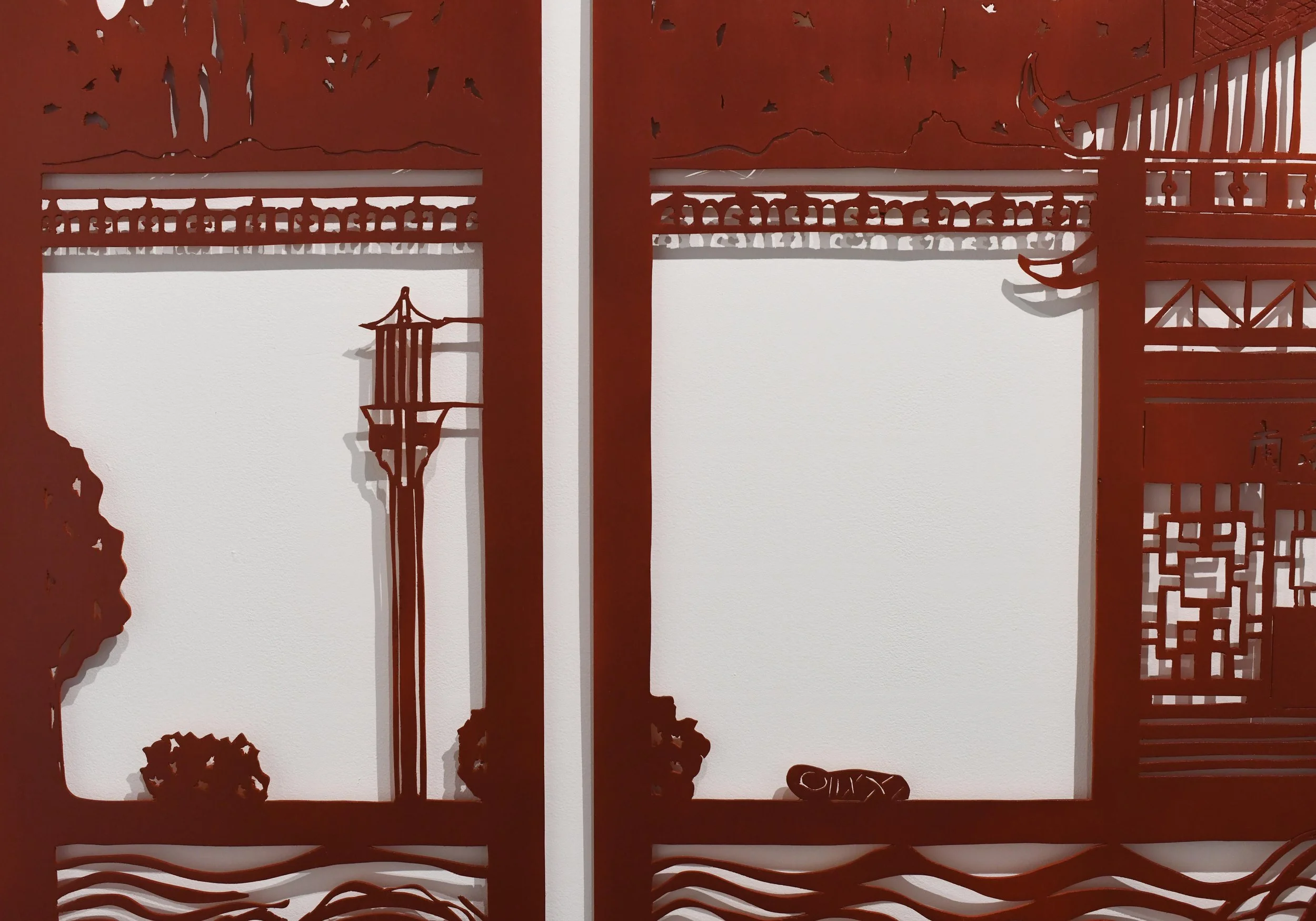 Hanson_FWJSN_07_Detail.jpg