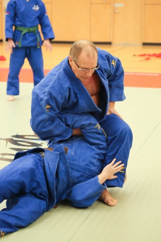 lethbridge judo 703 (333x500).jpg