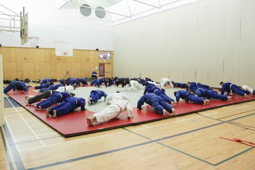 lethbridge judo 099 (500x333).jpg