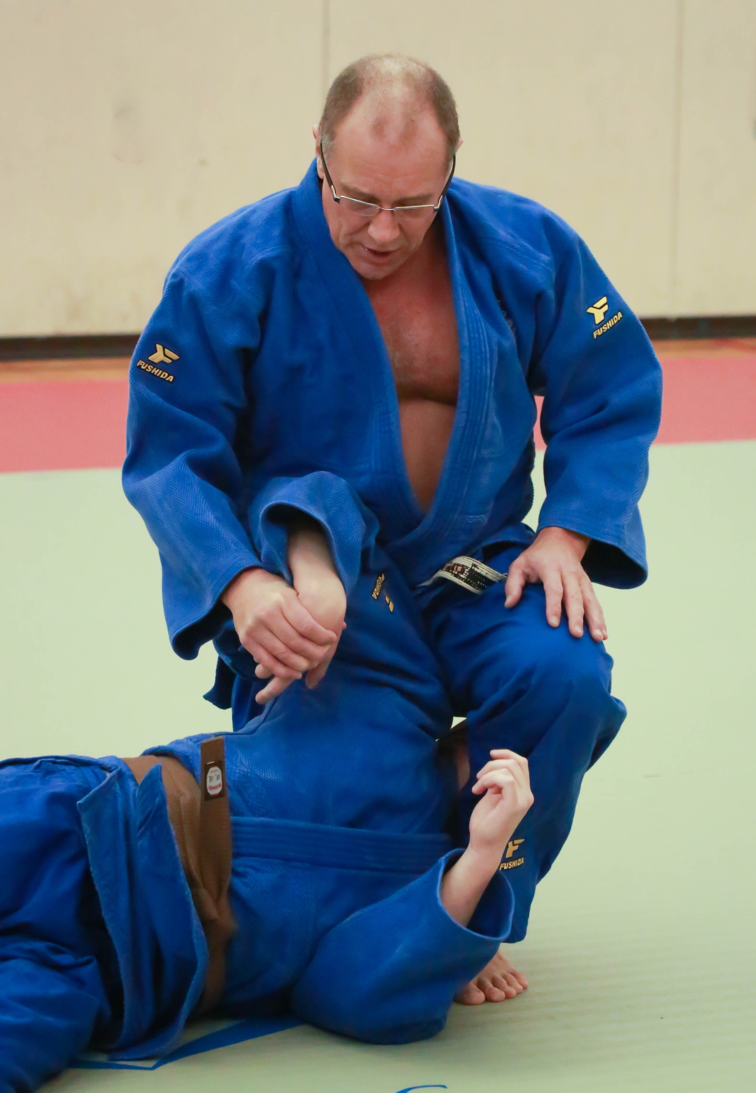 lethbridge judo 793.jpg