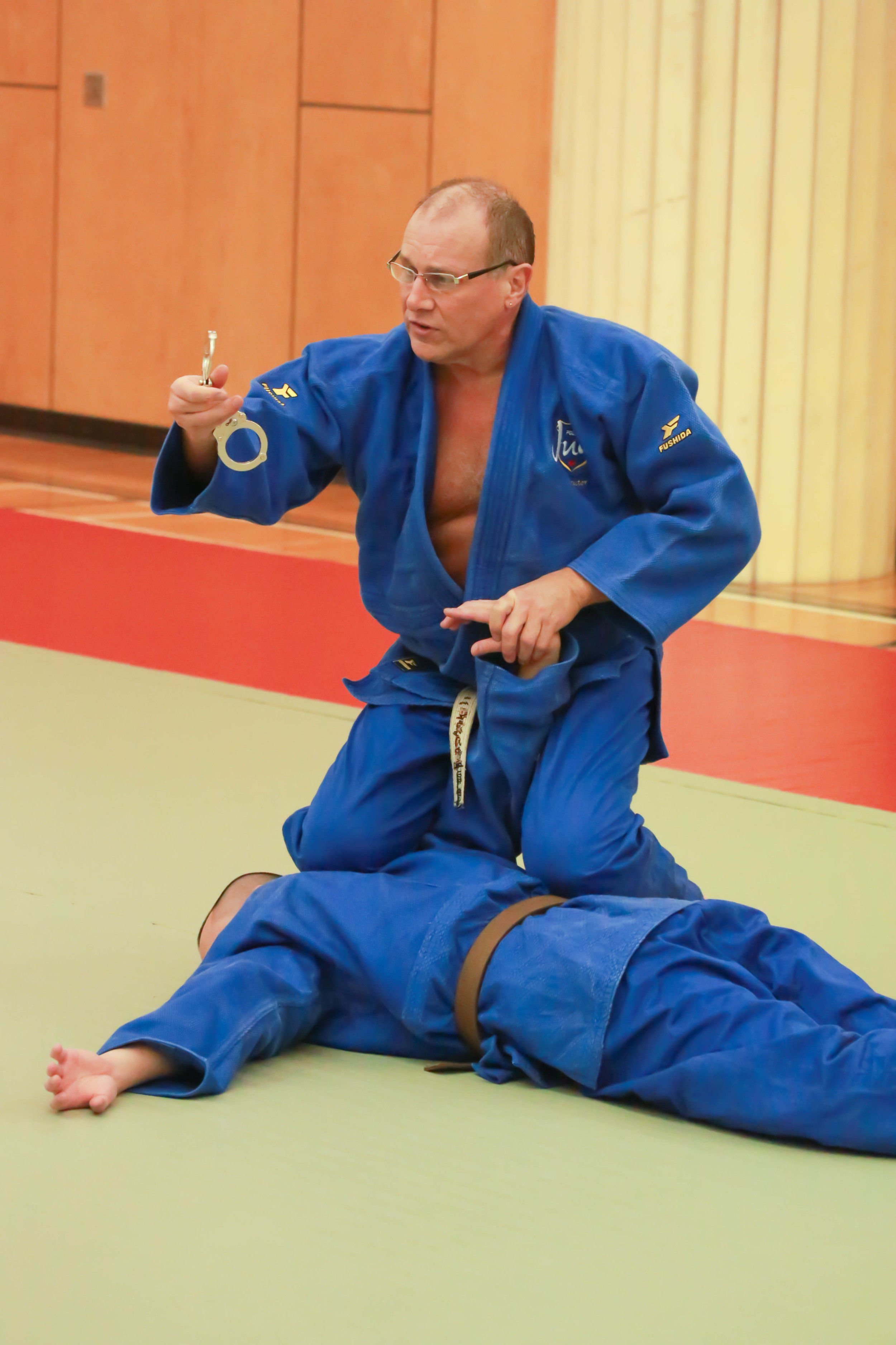 lethbridge judo 914.jpg