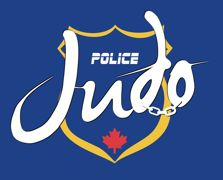 Police Judo Logo.jpeg