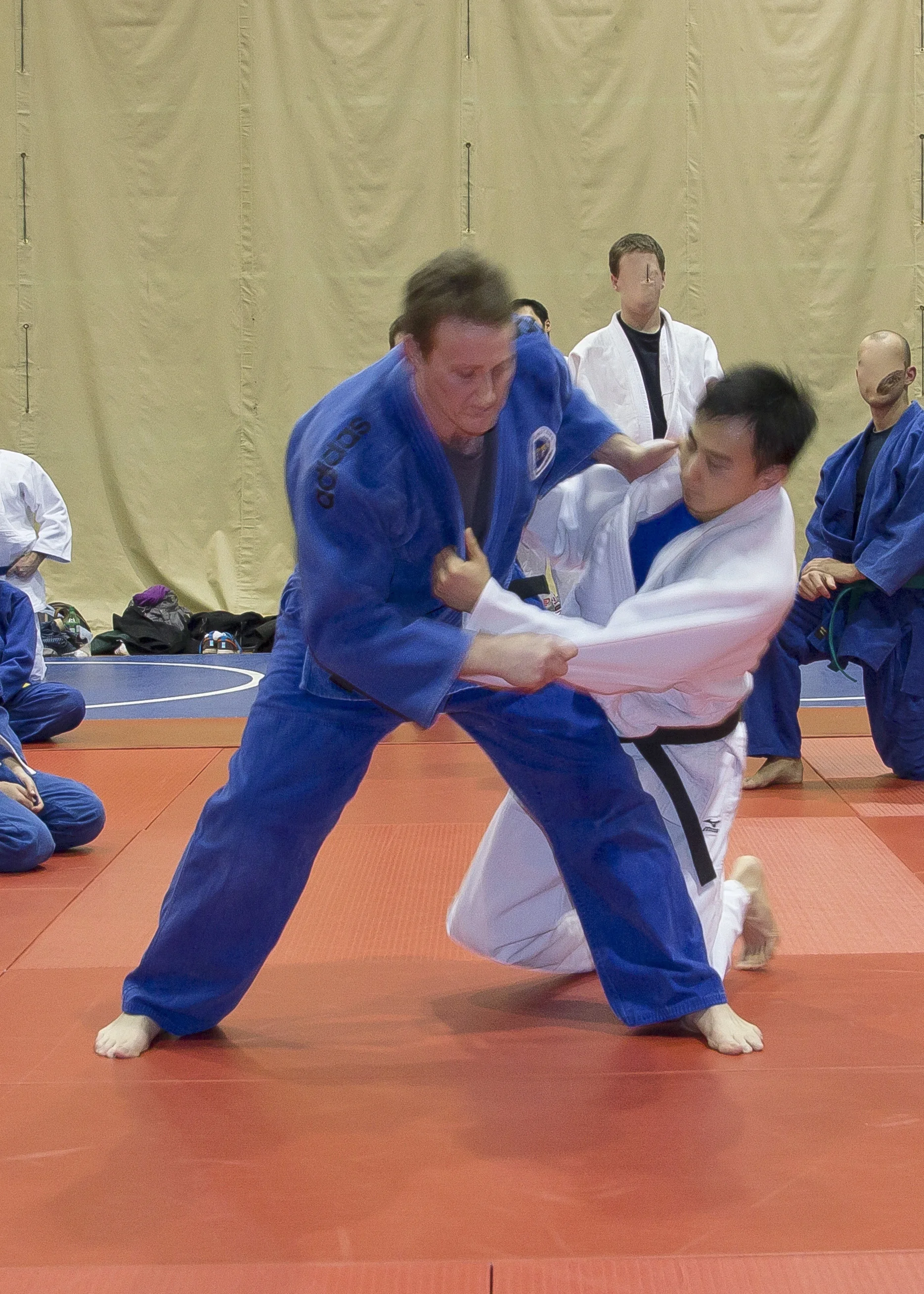 drills (78).jpg