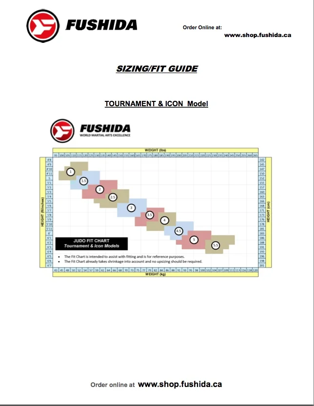 website page 2 fushida.jpg