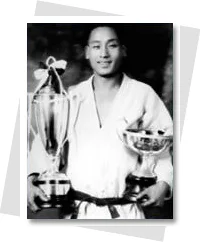 steve-sasaki.jpg