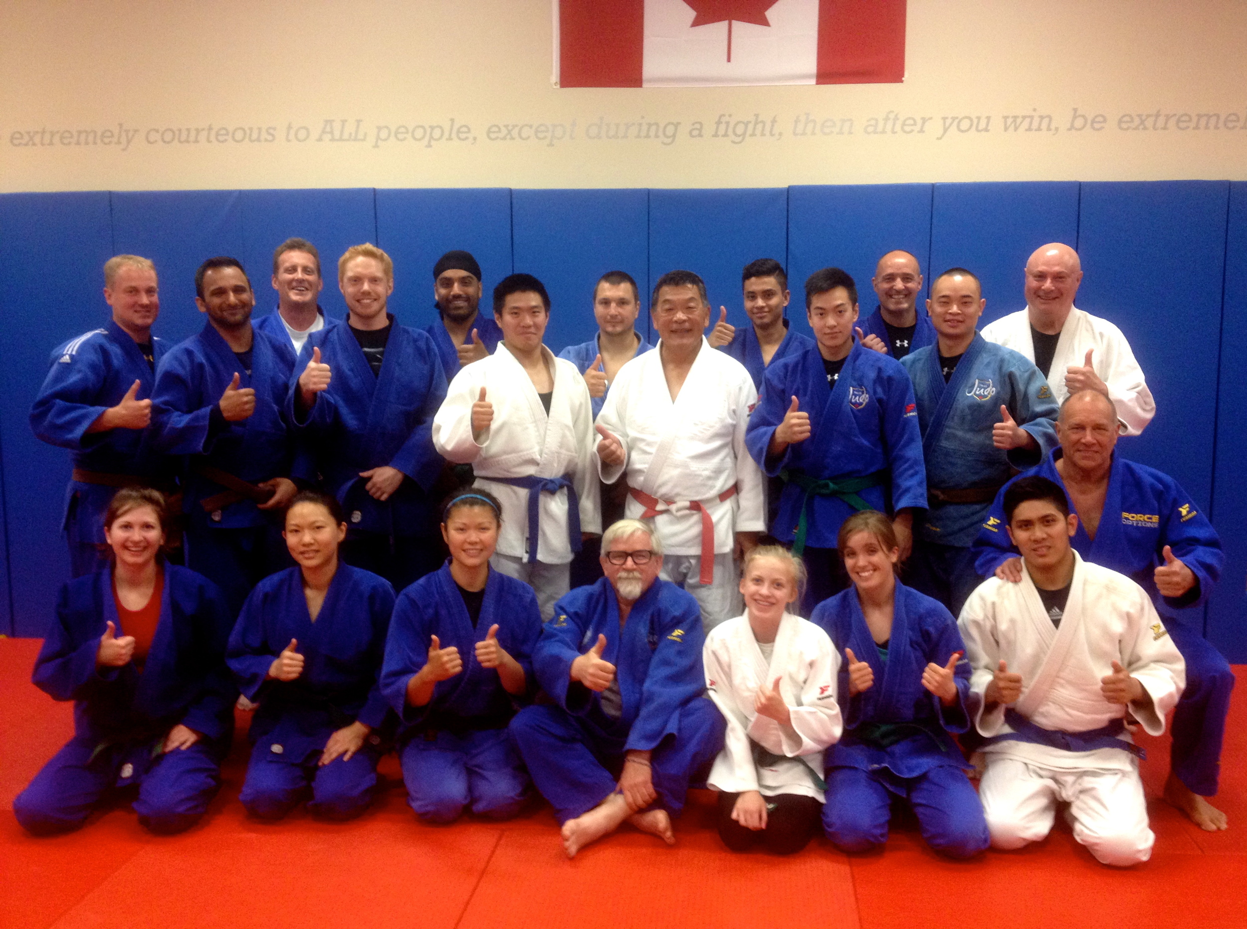 group photo ttc kata.jpg