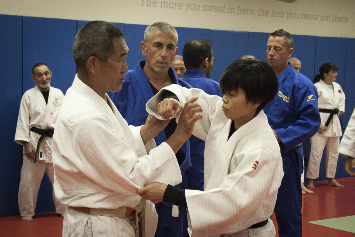 judo-ttc-hiroshi-seminar_095.jpg