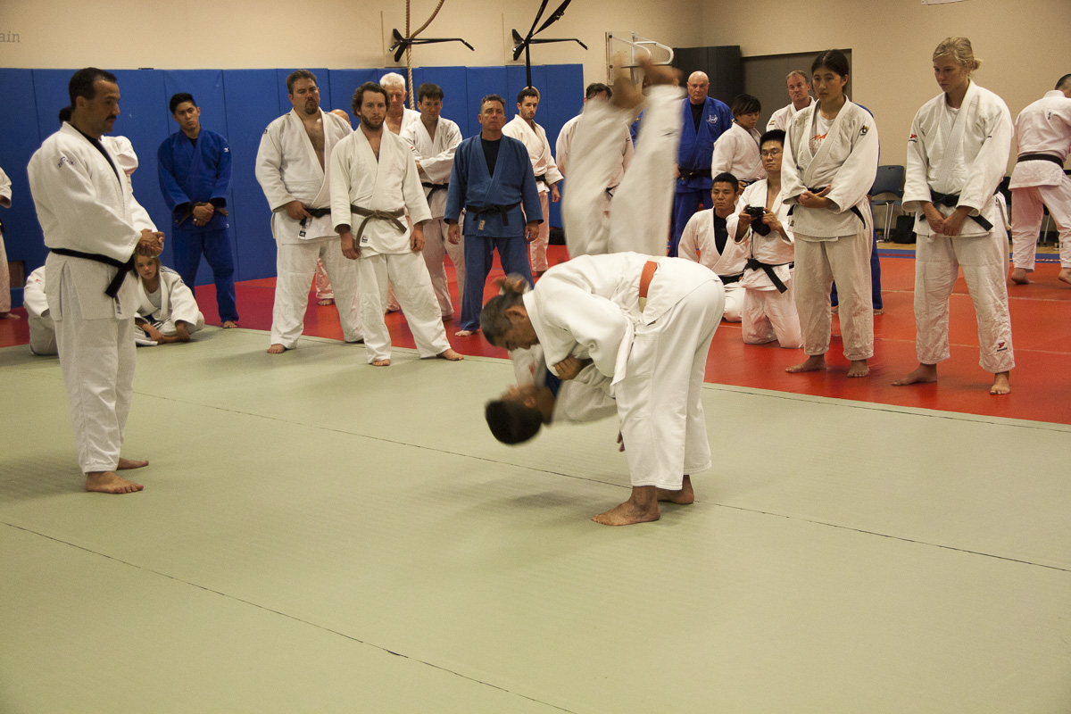 judo-ttc-hiroshi-seminar_084.jpg