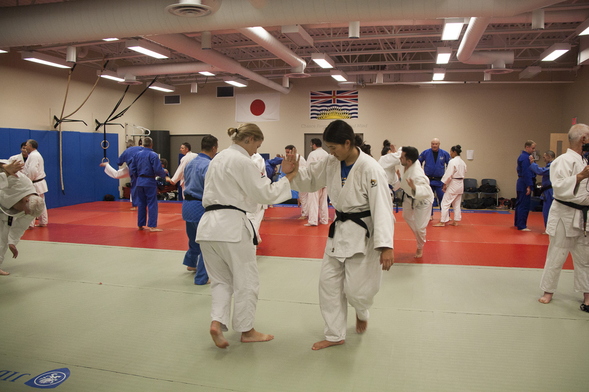 judo-ttc-hiroshi-seminar_036.jpg