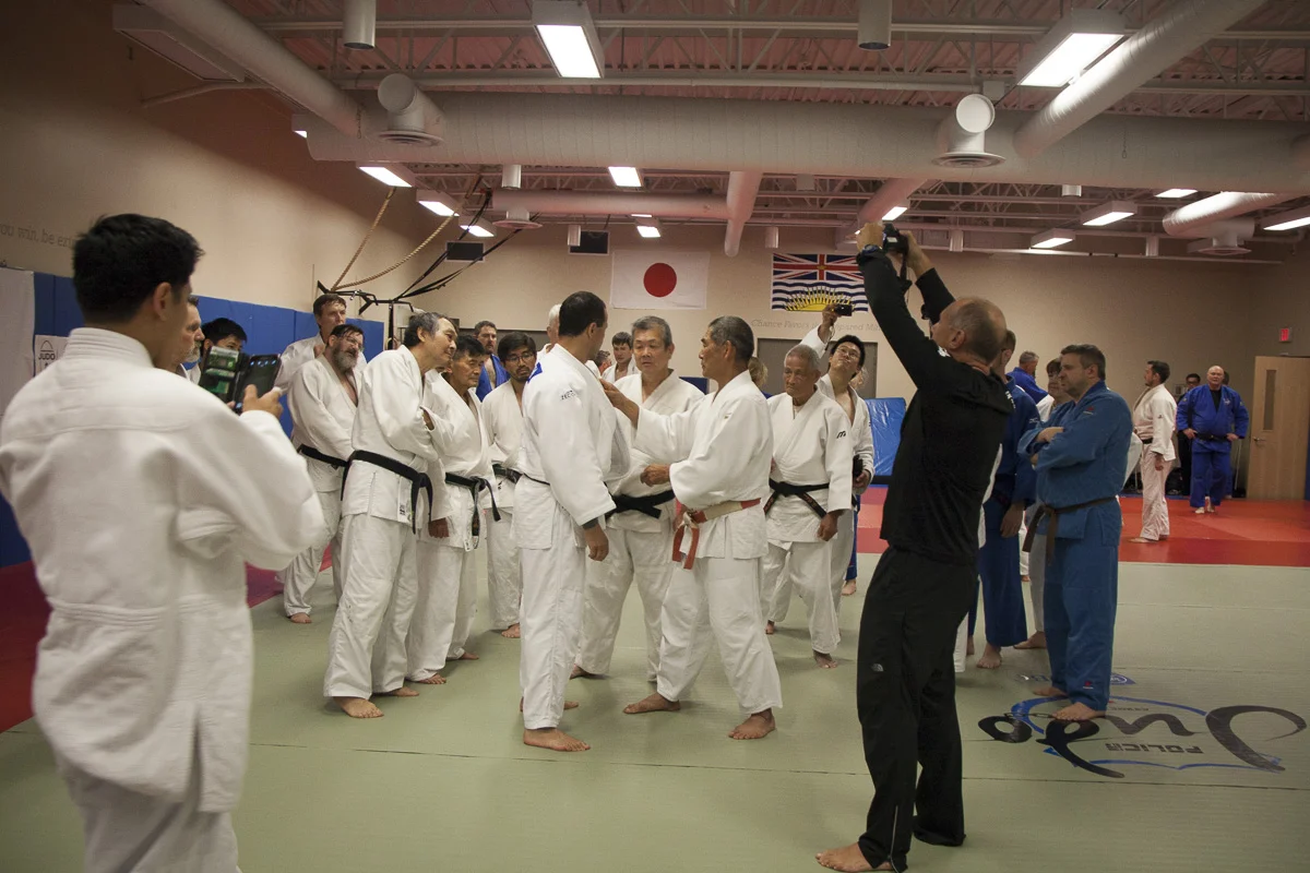 judo-ttc-hiroshi-seminar_029.jpg