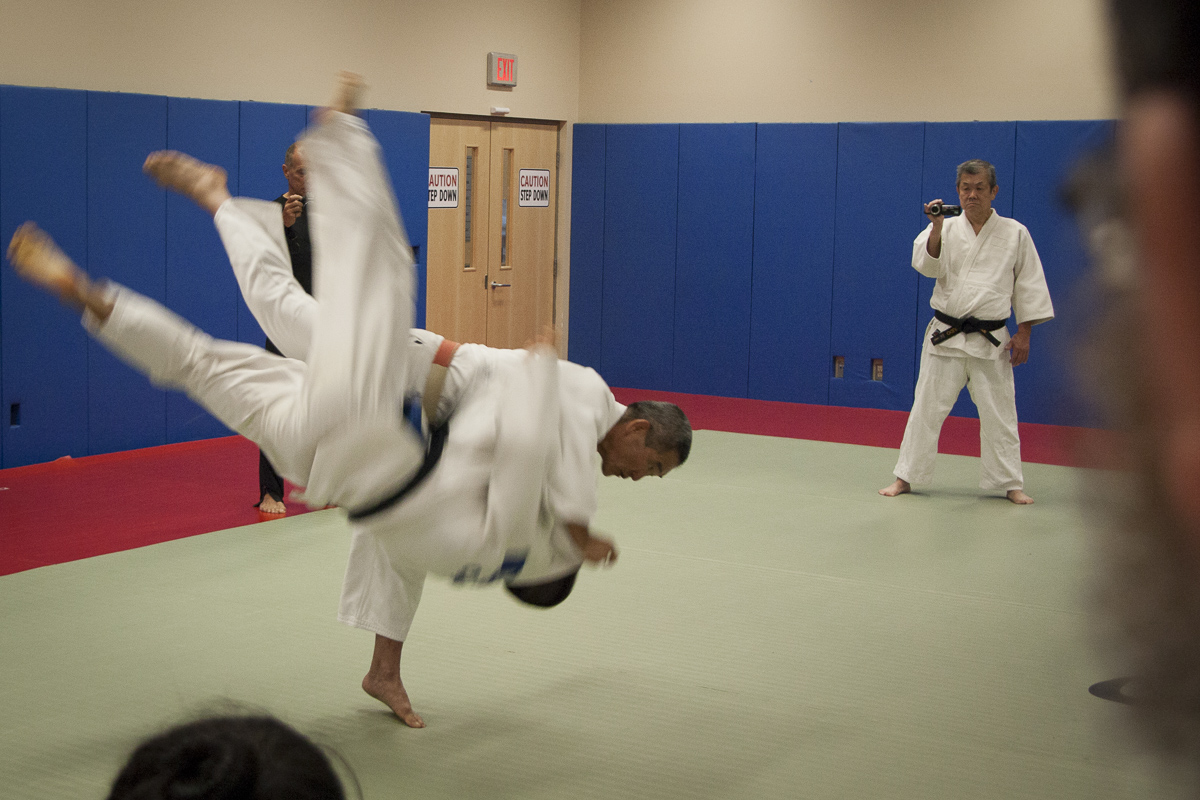 judo-ttc-hiroshi-seminar_022.jpg