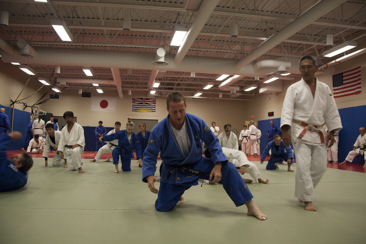 judo-ttc-hiroshi-seminar_004.jpg