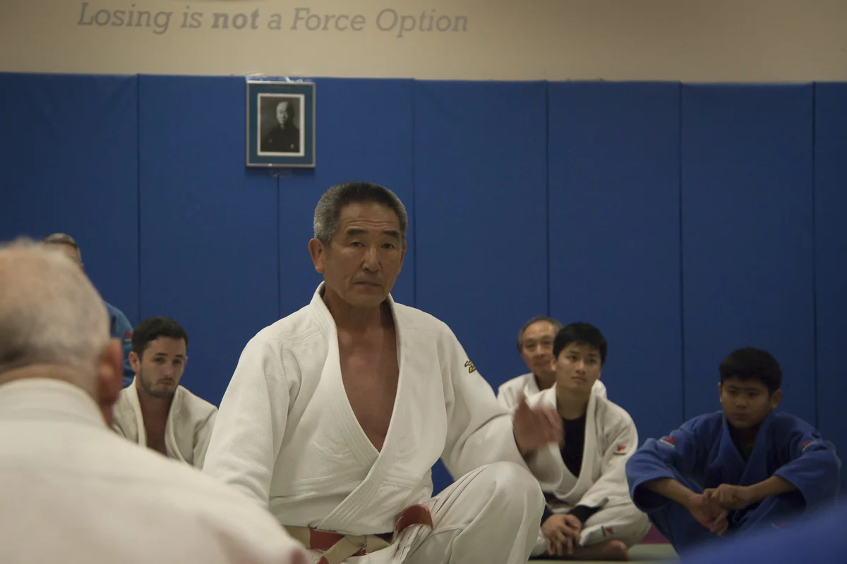 judo-ttc-hiroshi-seminar_010.jpg