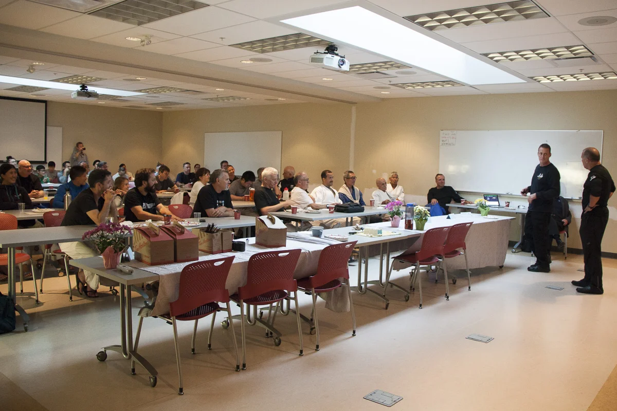 presentations-and-misc-ttc-hiroshi-seminar_052.jpg