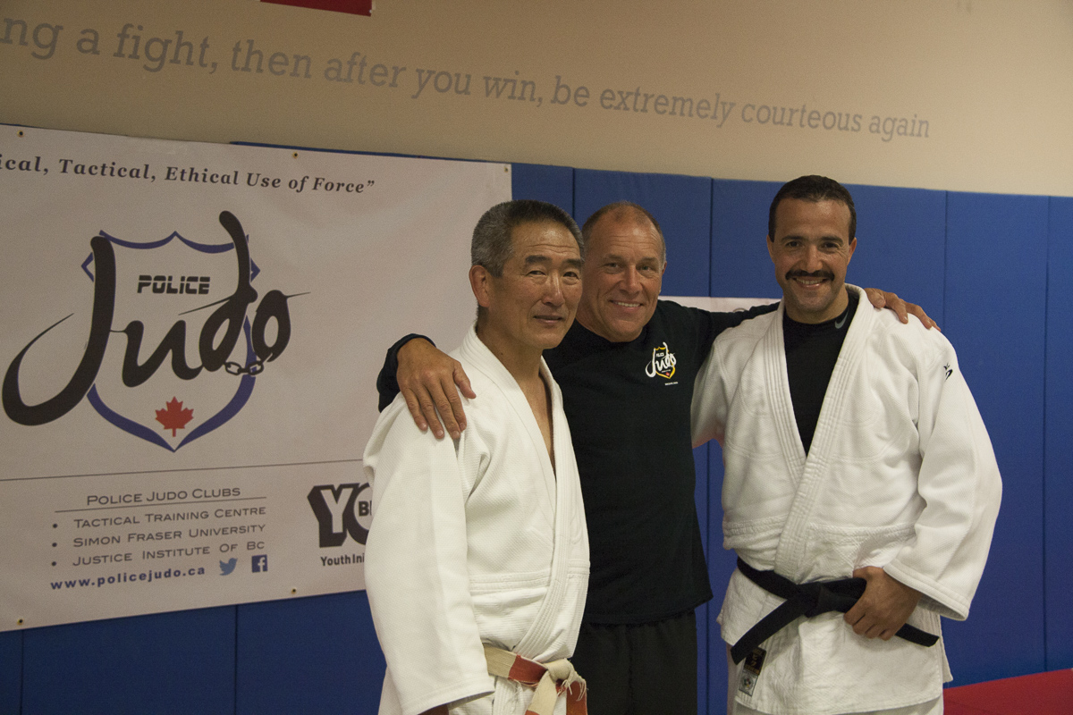 presentations-and-misc-ttc-hiroshi-seminar_082.jpg