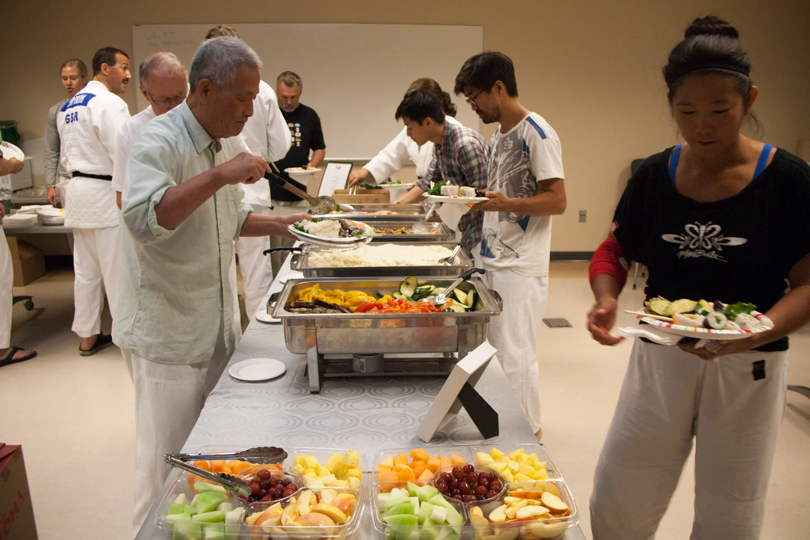 presentations-and-misc-ttc-hiroshi-seminar_035.jpg