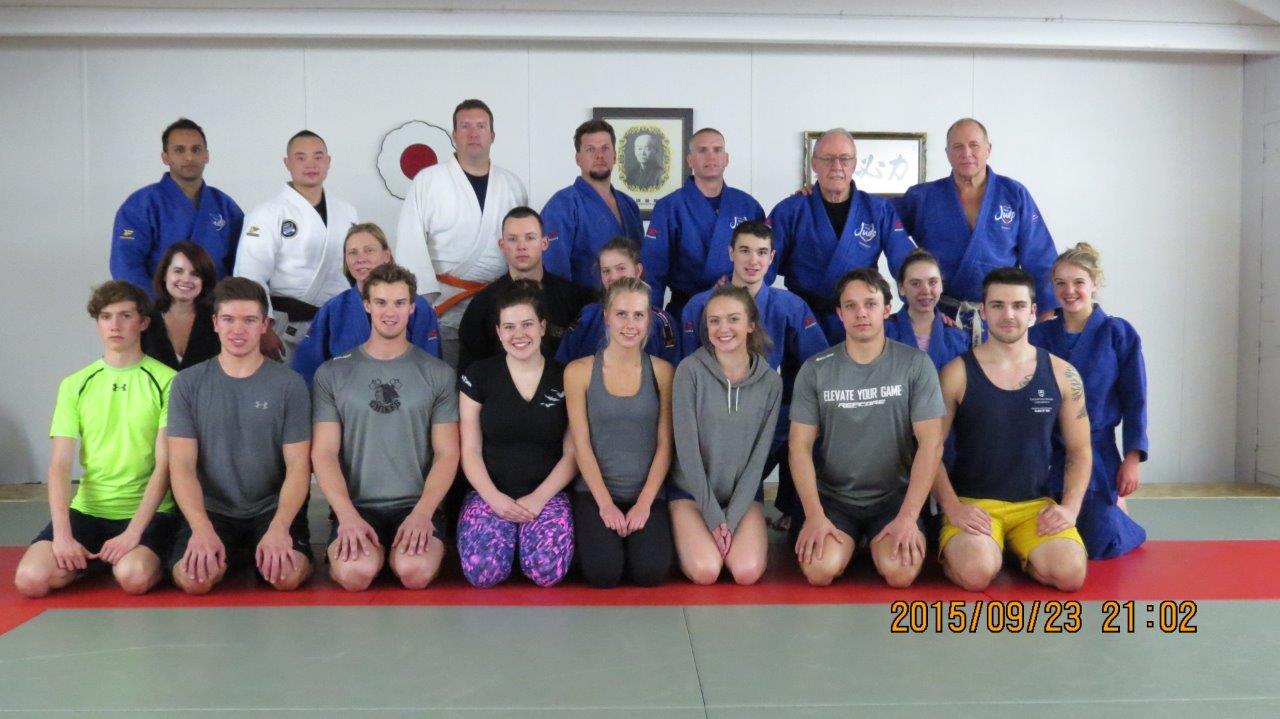 Kamloops Police Judo.jpg