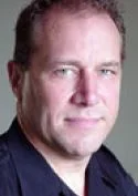 Al Arsenault is a former Vancouver police officer and a co-founded Odd Squad Productions. He currently specializes in teaching police combatives through his co-founding of Police Judo in 2010, is writing a book on Police Judo and teaching the essentials of this new martial art to police across North America. He can be contacted at oddsquadder@gmail.com