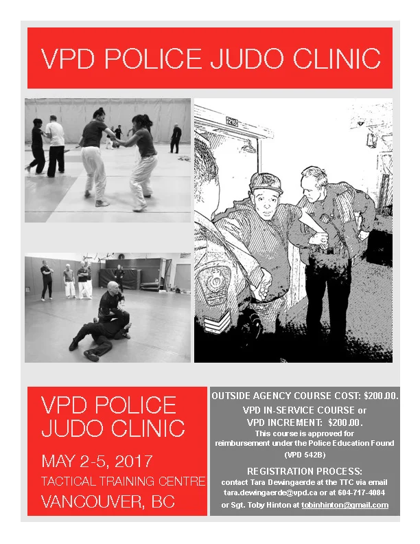 Police Judo Clinic May 2017.jpg