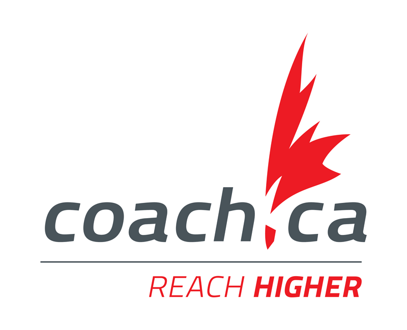 For students interested in learning about coaching and instructing basics, the NCCP coaching program run by Deb Ladler is recommended! This certification is mandatory for those interested in moving on to black belt, and is a preferred credential for those volunteers who are regularly assisting with coaching Juniors (If you are planning on being involved an Assistant Instructor for the Police Judo Junior program, the NCCP Dojo Assistant course through Judo BC is another recommended coaching course). Please contact Brian Shipper at brianshipper@yahoo.com for more information on NCCP with Deb Laidler.