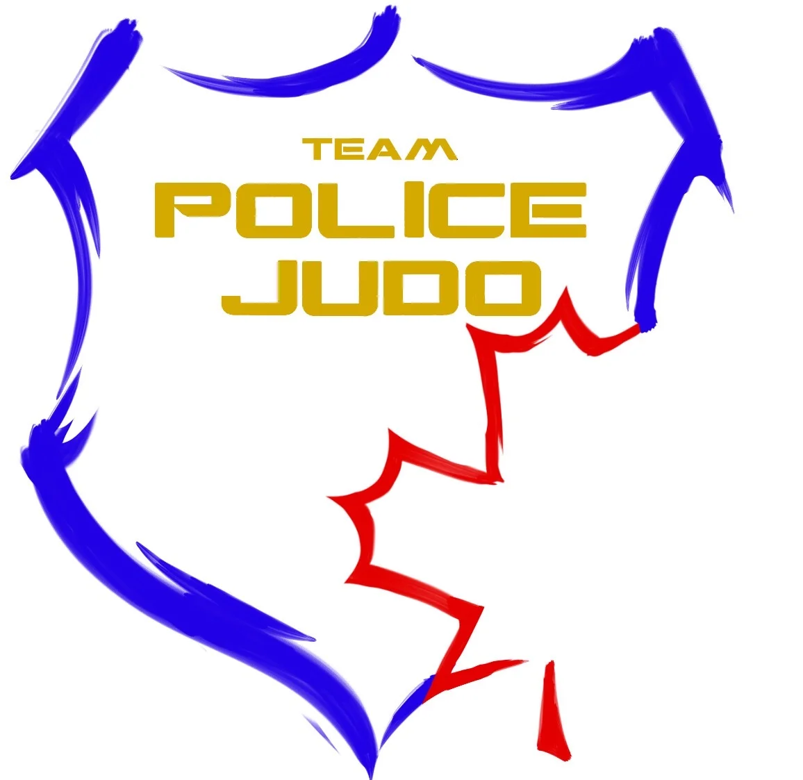 Police Judo logo.jpg