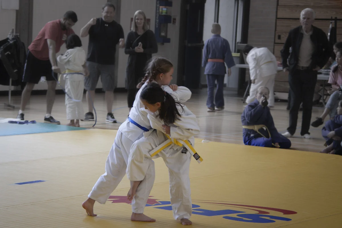 Police_Judo_InterClub_July_8_2018--000.jpg