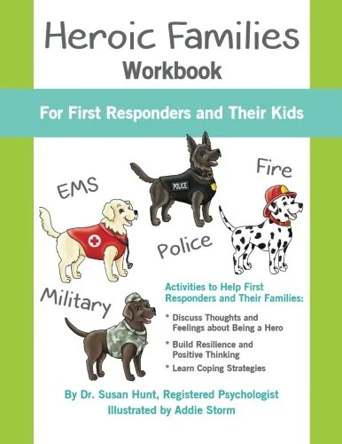 heroic-families-workbook.jpg