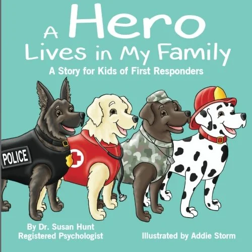 heroic-families-storybook.jpg