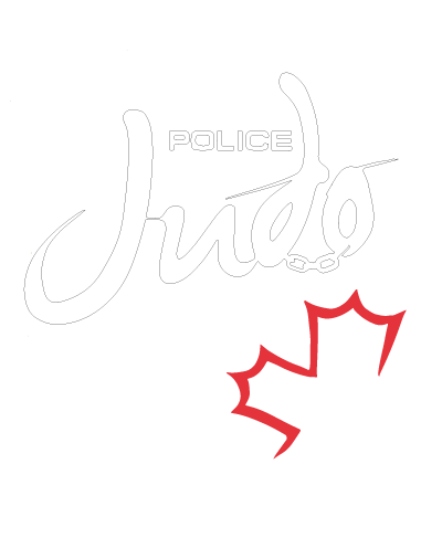 Law Enforcement Training Association (Police Judo)