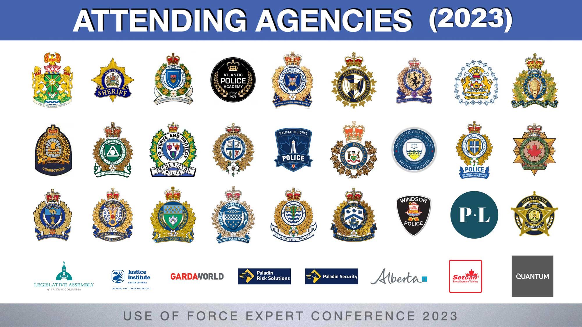 agencies-slide-with-header-2023.jpg
