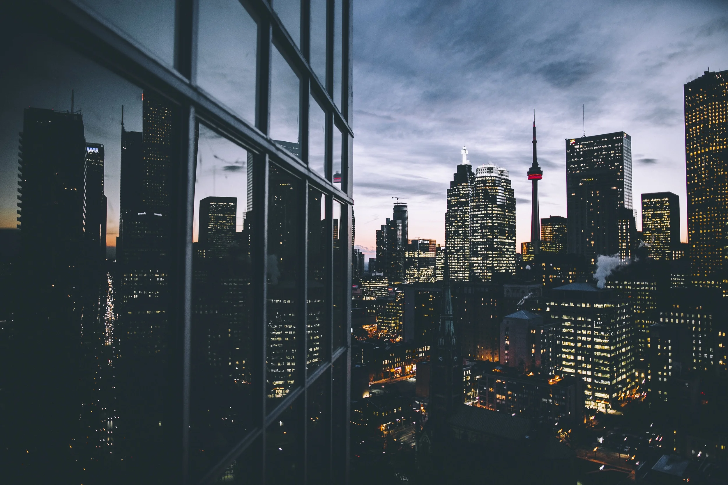 Lightroom Edits (1 of 1)-2.jpg
