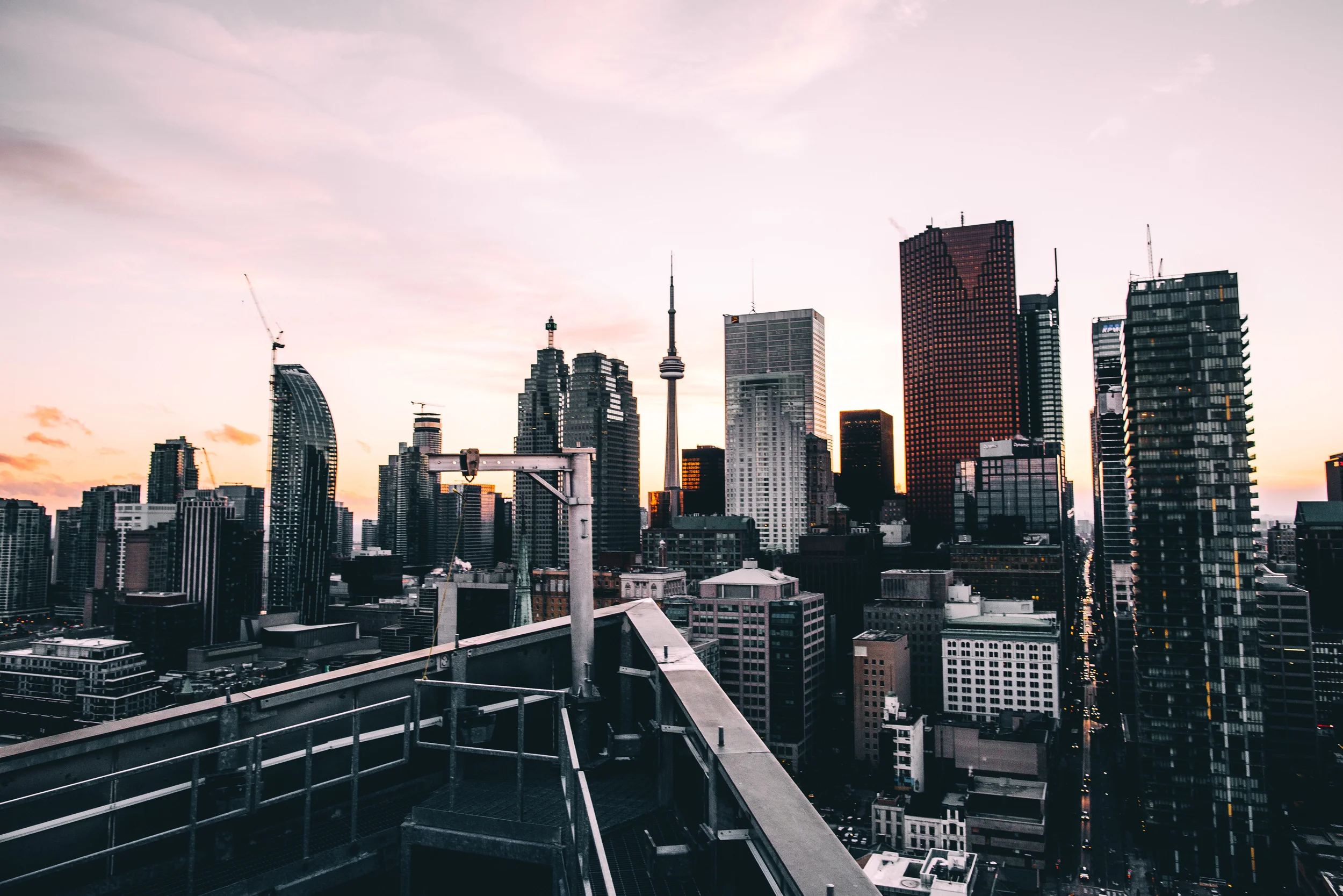 Lightroom+Edits+(1+of+1)-614.jpg
