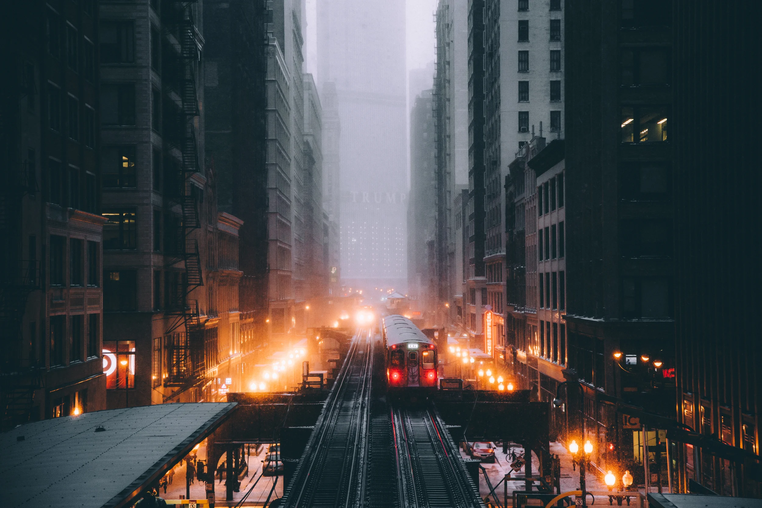 Lightroom+Edits+(1+of+1)-166.jpg