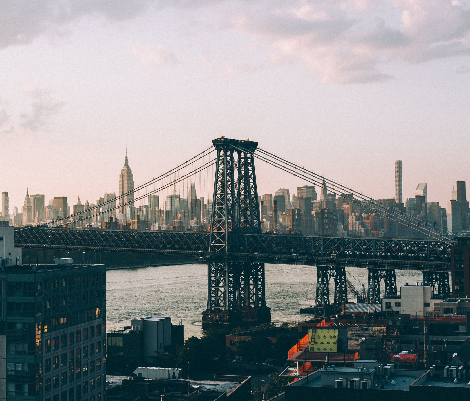 Lightroom+Edits+(1+of+1)-668.jpg