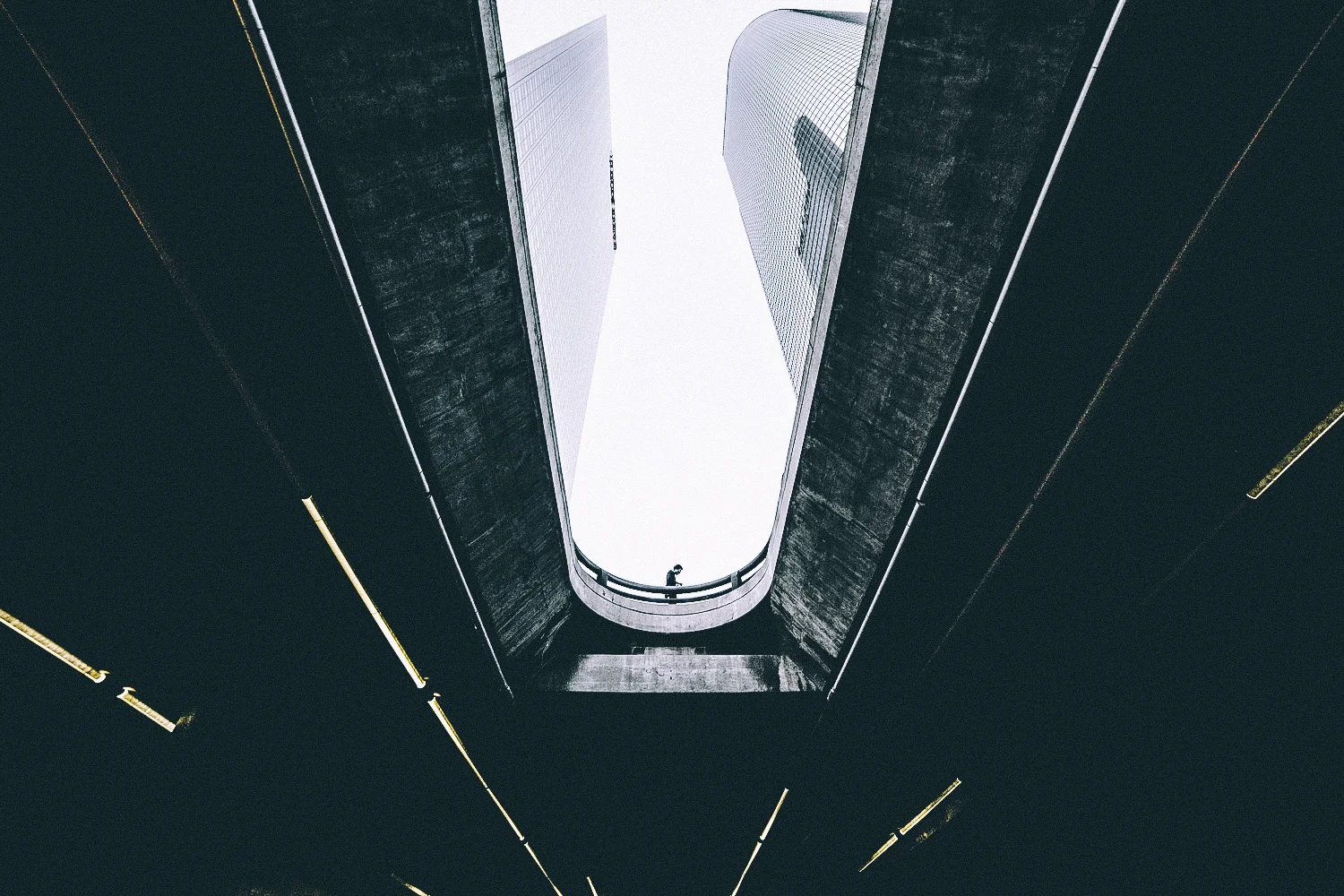Lightroom+Edits+(1+of+1)-819.jpg